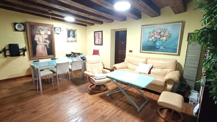 Image No.12-3 Bed Finca for sale