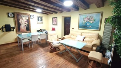 12466peaceandtranquillityforsale1112251644483