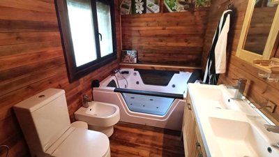 12466peaceandtranquillityforsale1112251645528