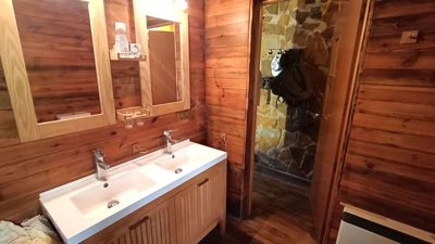 12466peaceandtranquillityforsale1112251645529