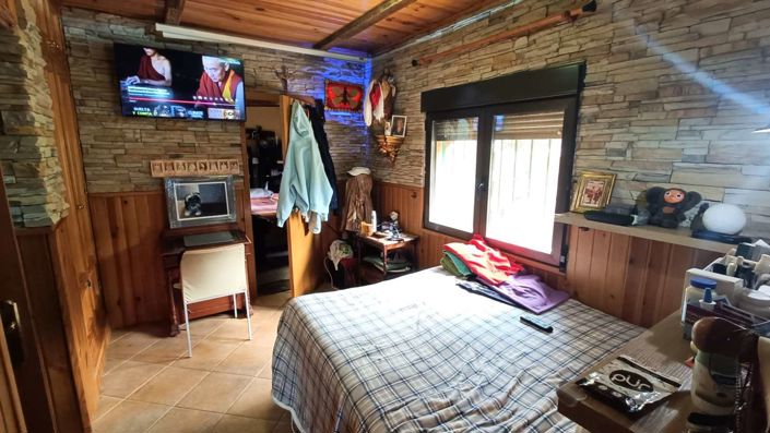 Image No.18-3 Bed Finca for sale