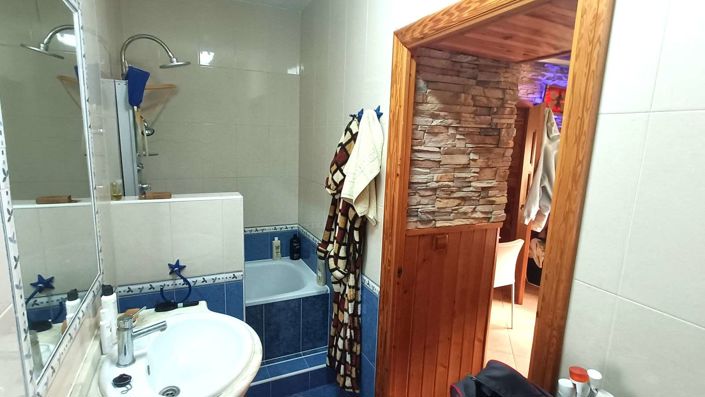 Image No.20-3 Bed Finca for sale