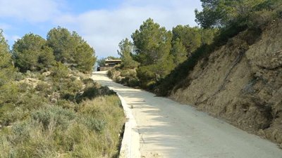 12466peaceandtranquillityforsale1112251643592