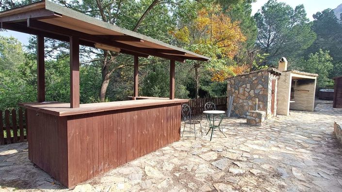 Image No.23-3 Bed Finca for sale