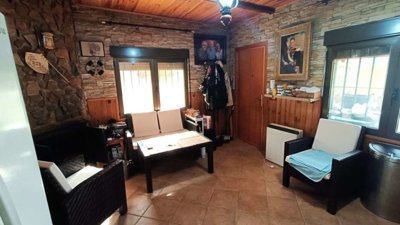 12466peaceandtranquillityforsale1112251648531