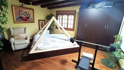 12466peaceandtranquillityforsale1112251644484