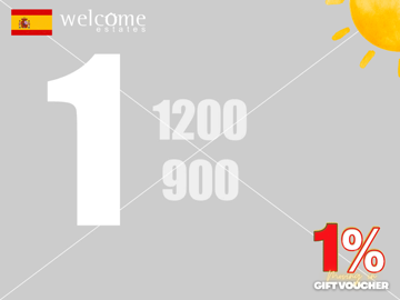 special12490stunningvilla1712252040011200900