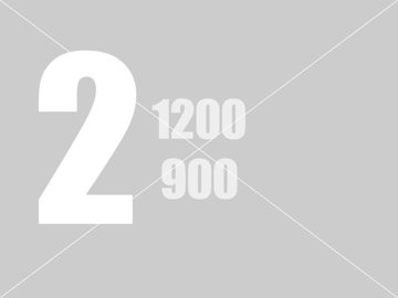 12490stunningvilla17122520400112009002