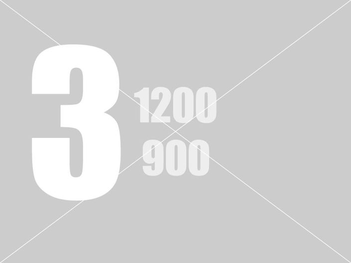 Image No.4-Appartement de 3 chambres à vendre à La Finca