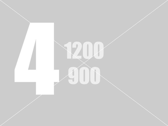 Image No.5-Appartement de 3 chambres à vendre à La Finca