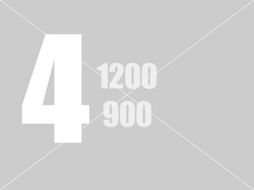 12490stunningvilla17122520400112009004