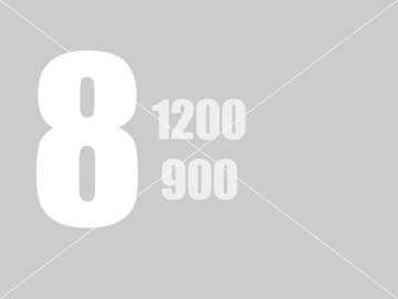 12490stunningvilla17122520400112009008