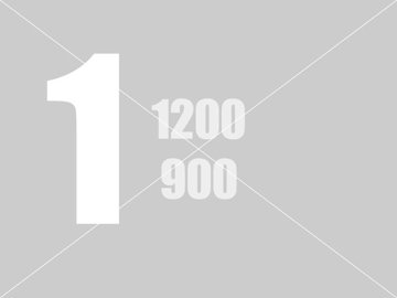 12512duplicateofstunningapartmenttest19122514