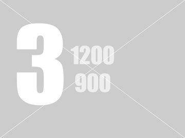 12512duplicateofstunningapartmenttest19122514