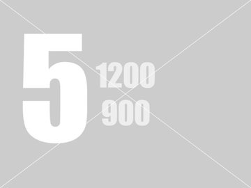 12512duplicateofstunningapartmenttest19122514