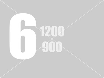 12512duplicateofstunningapartmenttest19122514