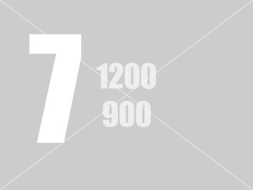 12512duplicateofstunningapartmenttest19122514