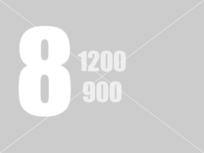 Image No.9-Appartement de 3 chambres à vendre à La Finca