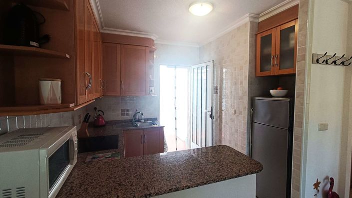 Image No.11-2 Bed Bungalow for sale