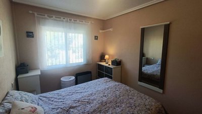 12500beautifulbungalowonmontemar1812251250241