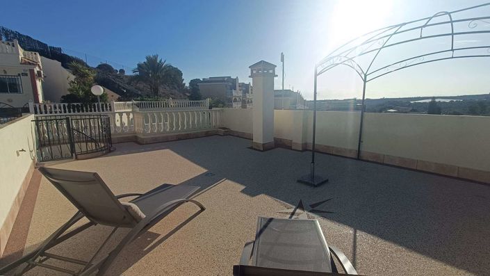 Image No.3-2 Bed Bungalow for sale