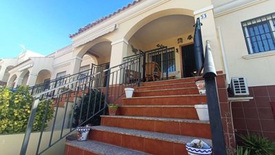 12500beautifulbungalowonmontemar1812251251283