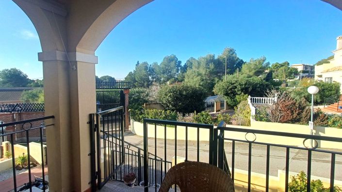 Image No.24-2 Bed Bungalow for sale