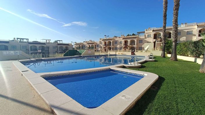 Image No.29-2 Bed Bungalow for sale