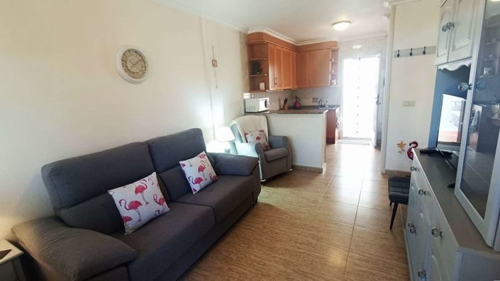 Image No.6-2 Bed Bungalow for sale