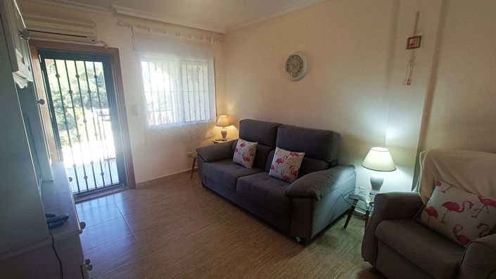 Image No.8-2 Bed Bungalow for sale