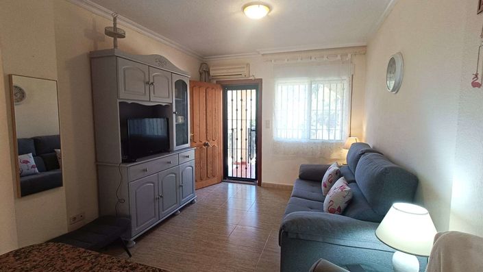 Image No.9-2 Bed Bungalow for sale