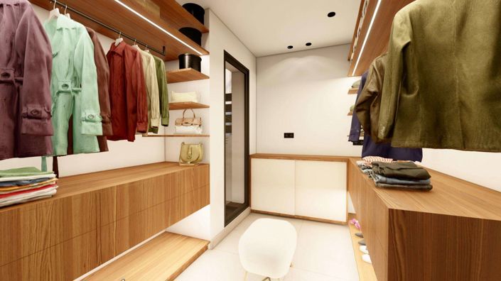 Image No.13-3 Bed Villa for sale