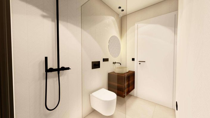 Image No.16-3 Bed Villa for sale