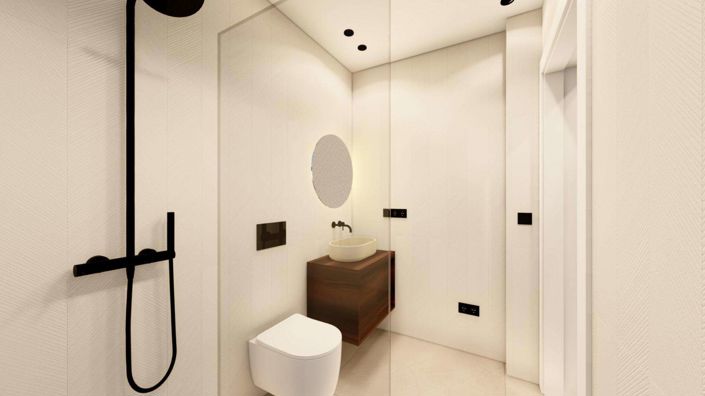 Image No.22-3 Bed Villa for sale