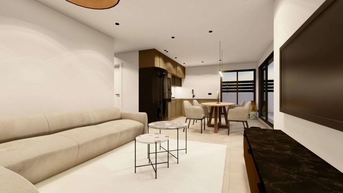 Image No.8-3 Bed Villa for sale