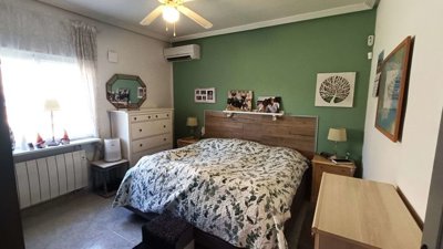 12561detachedvilla09012610012215