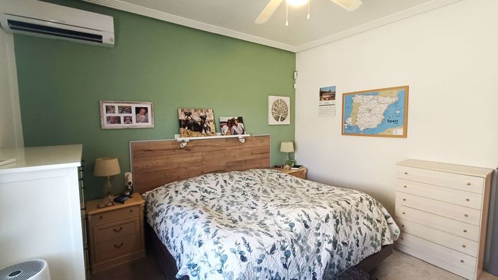 Image No.14-Villa de 3 chambres à vendre à La Siesta