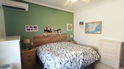 12561detachedvilla09012610012316