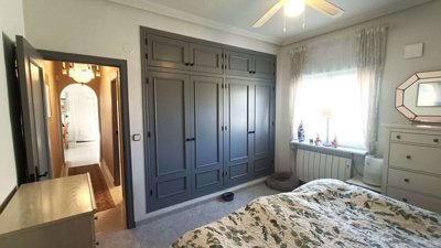 12561detachedvilla09012610012217