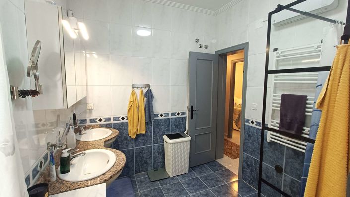 Image No.17-Villa de 3 chambres à vendre à La Siesta