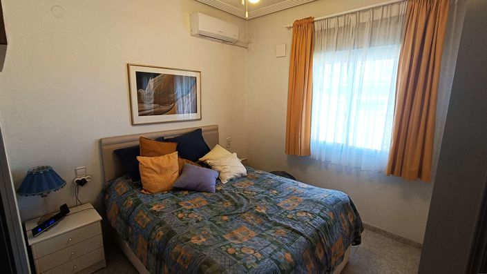 Image No.18-Villa de 3 chambres à vendre à La Siesta