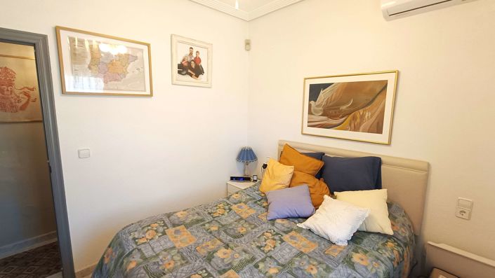 Image No.19-Villa de 3 chambres à vendre à La Siesta