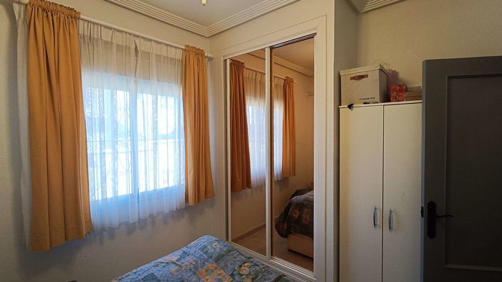 Image No.20-Villa de 3 chambres à vendre à La Siesta