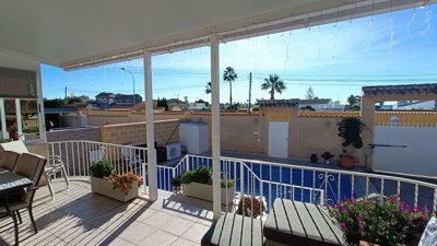 12561detachedvilla0901260955411