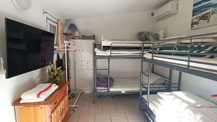 Image No.22-Villa de 3 chambres à vendre à La Siesta