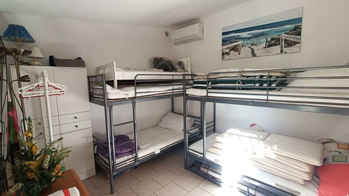 Image No.23-Villa de 3 chambres à vendre à La Siesta