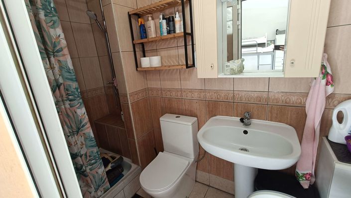 Image No.24-Villa de 3 chambres à vendre à La Siesta