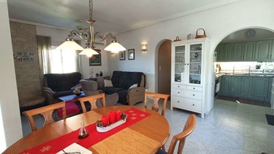 12561detachedvilla0901260955403