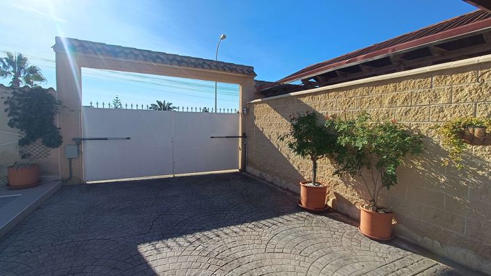 Image No.31-Villa de 3 chambres à vendre à La Siesta