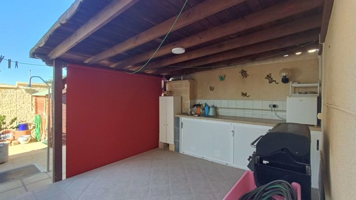 Image No.35-Villa de 3 chambres à vendre à La Siesta